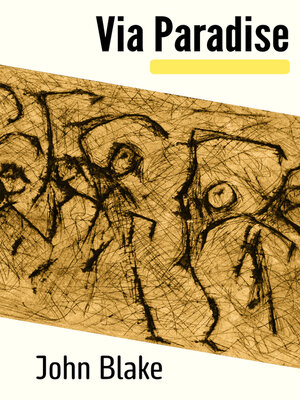 cover image of Via Paradise